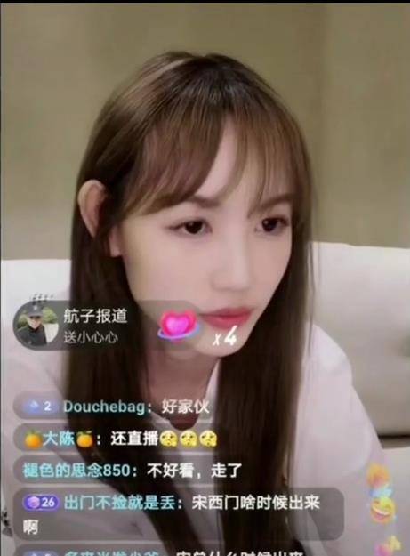 7070ef40392947568e4104733244c8fa.jpeg