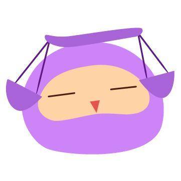 怎样才算三观一致 74a0f9c5a4a2495f85588ab49e59e6e5.jpeg