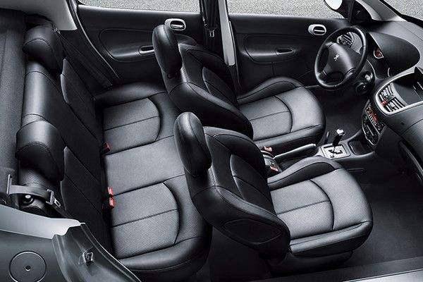 几个月可以用学坐椅 842428ba6efd456285ecc1e8d55784f0.jpeg