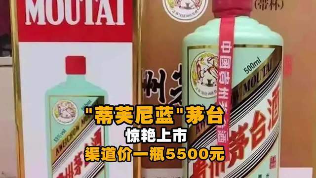 8935d7b636c44d17baa17229ca4c7e10.jpeg