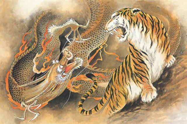 什么是青龙白虎位置 89a0f93e3bad41d58476fe72d7db49f8.jpeg