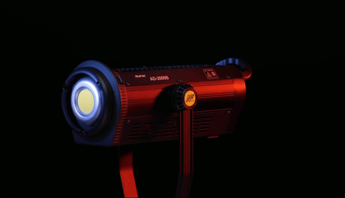 95c0d595bebb4e058eea23506a41d05b.png