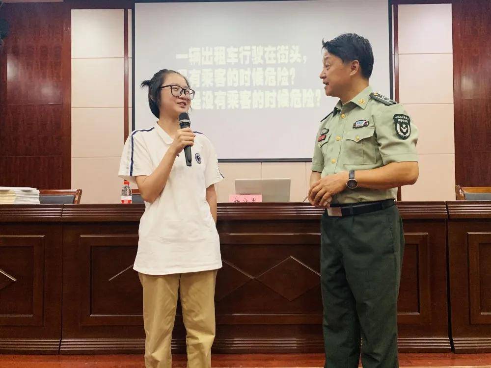 新安龙老师浙江省丽水市优秀民办初中松阳县汇文中学初三中考励志演讲