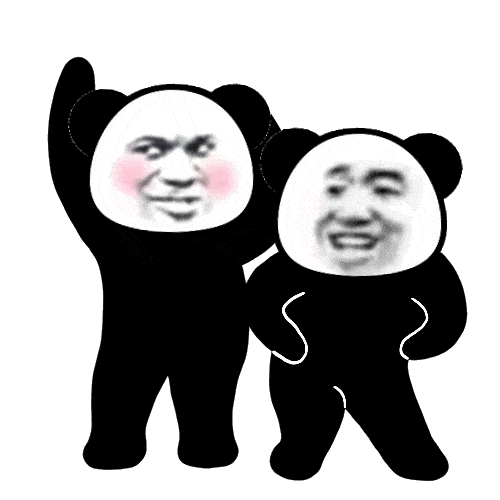 bfe885b389eb4dcf9859bae9a8905d17.gif
