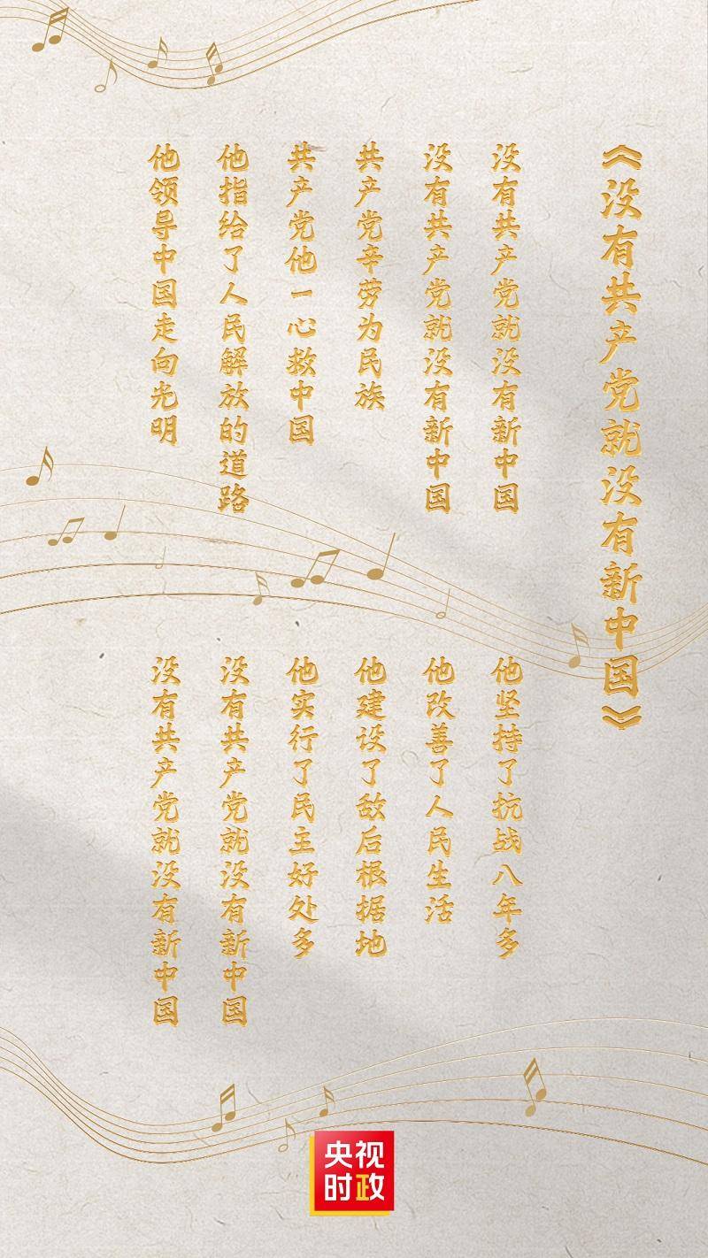 新公司起名与吴姓有关系吗