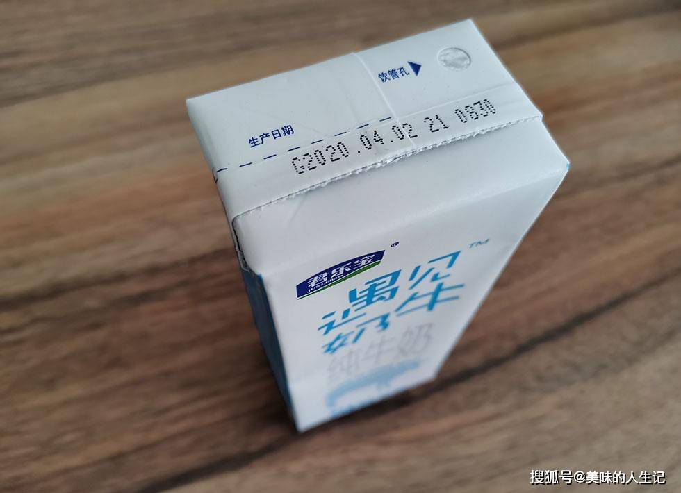 进行|微波炉很方便,但这些食物千万不能放进微波炉,为了安全别偷懒