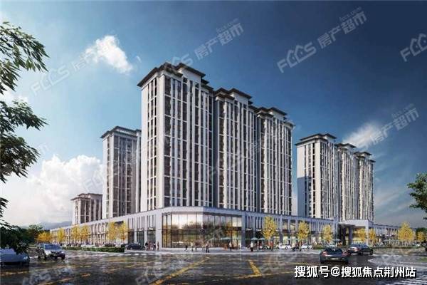 南通幼儿园排名_南通童星幼儿园图片(2)