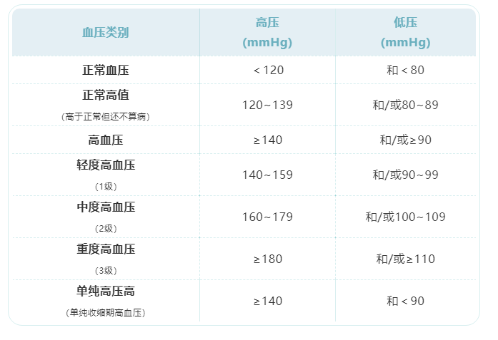 ec2238cfb52248d7a50d511732725842.png
