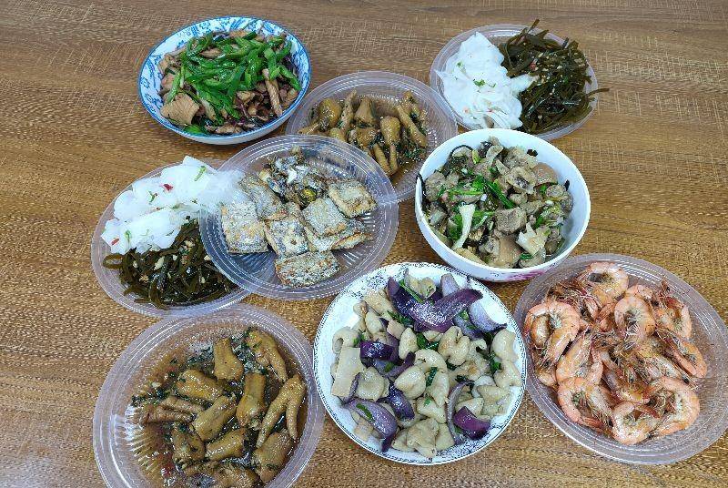 在家里做什么菜才好吃 ec95b913728642939cc184389a1438d3.jpeg