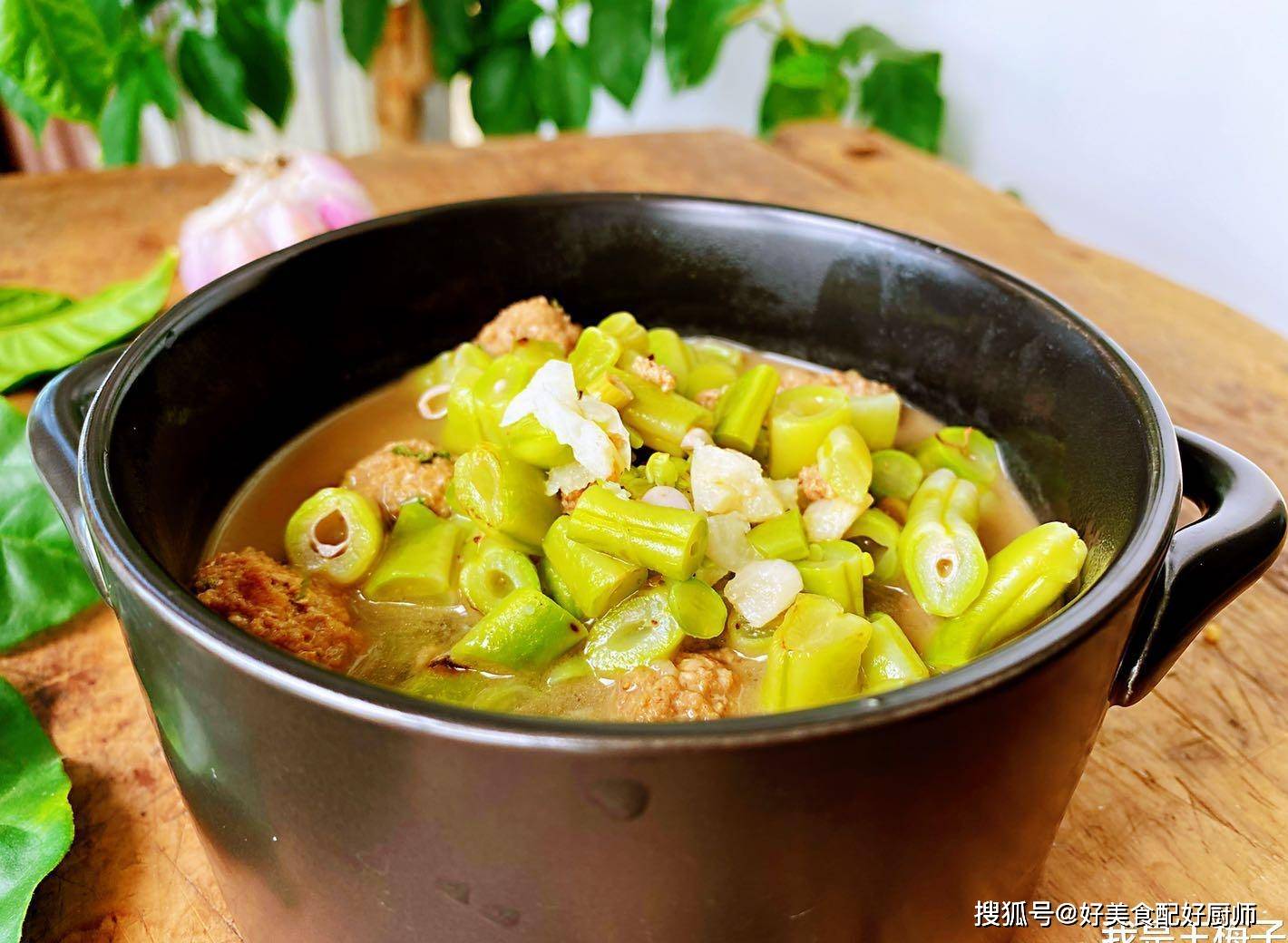 学做肉丸汤 f8861b9dd8b54e7ab64f9d314c9ab1d1.jpeg