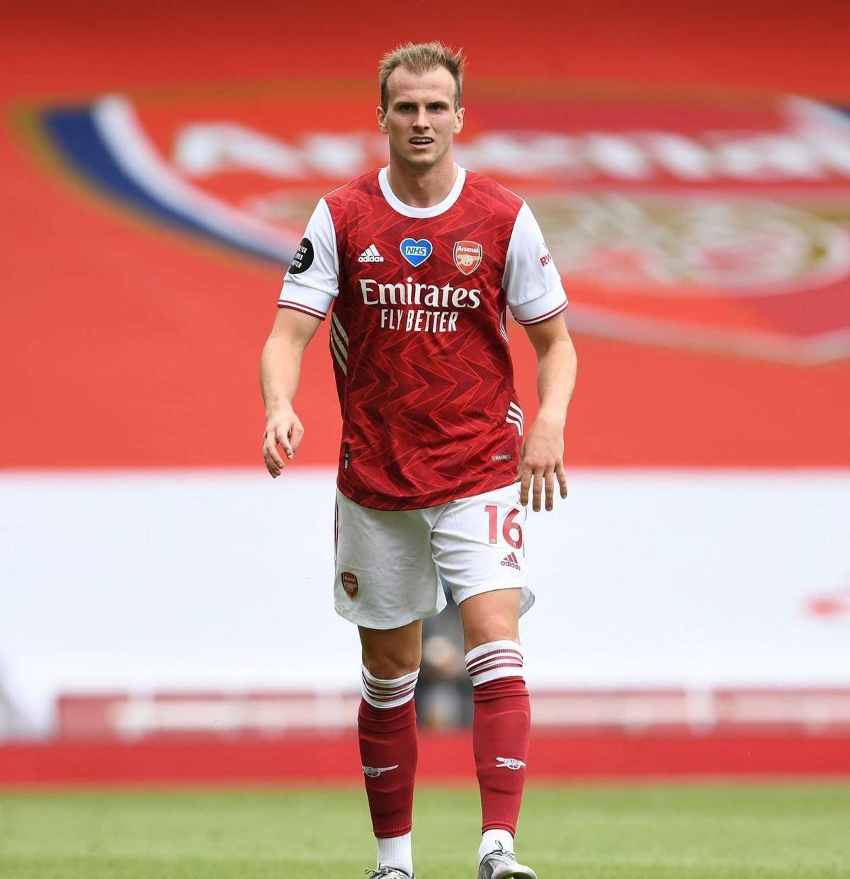 原创为了给萨利巴和本·怀特腾空间,罗布·霍尔丁可能会成为牺牲品?