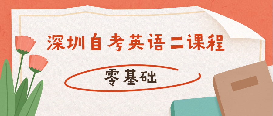 144319953c1c419b93afc3d3ccbcc109.png