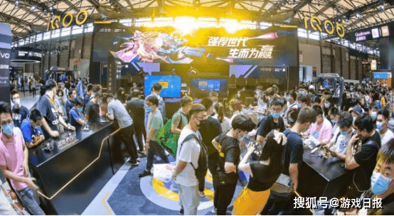 硬件|这部在2019年上映的现象级电影，终于有机会在现实生活中上演了