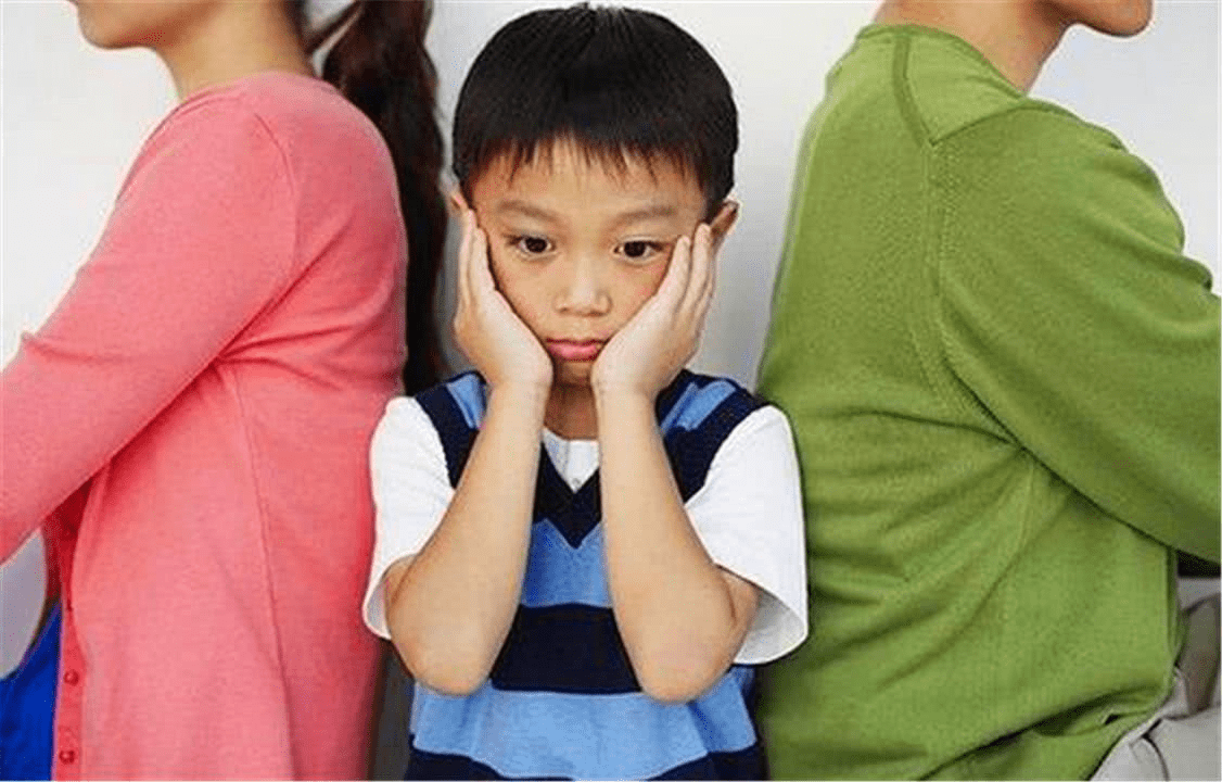 1f525721448a4cad9bd6e10cd1a6384e.png