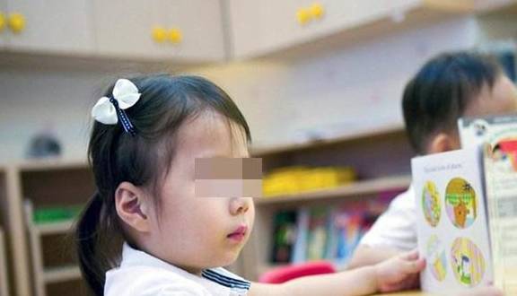 信任感|第一天上幼儿园不哭的孩子,大多都来自这3种家庭,看有你家吗?