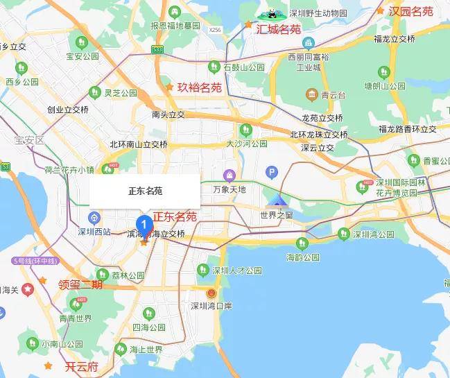 快收藏!三季度30 红盘清单,优劣都分析了