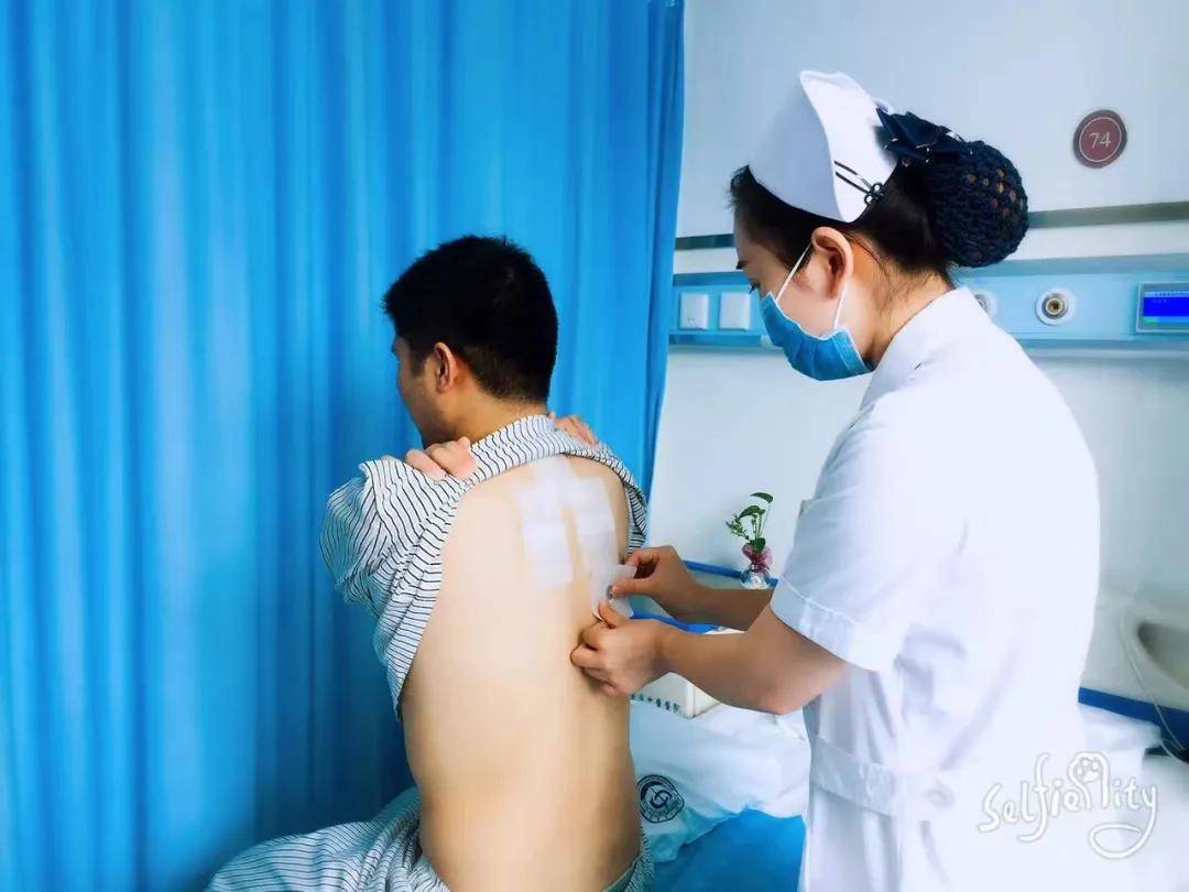 皮肤|你所不知道的“冬病夏治”