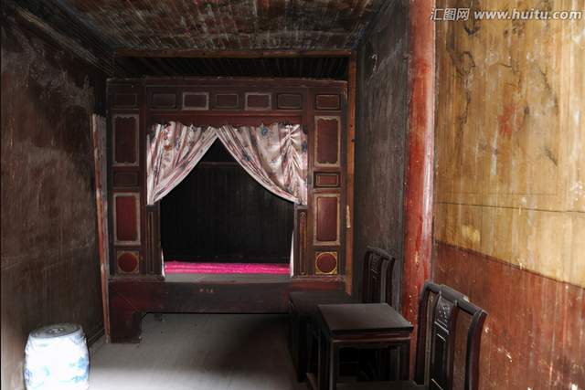 民间故事知恩图报的白仙