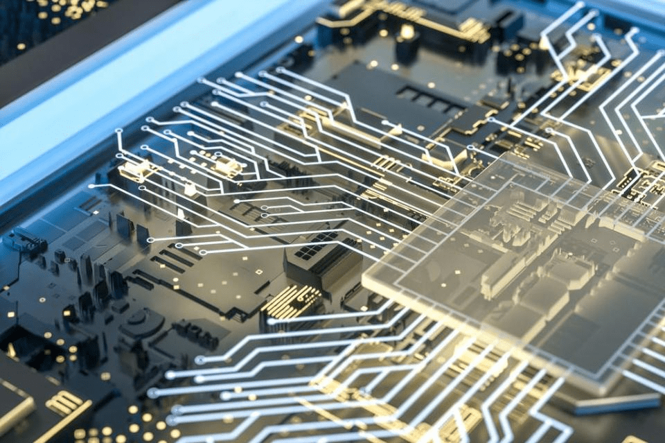375732b57dcc4bf0a2c9f272a481ab05.png