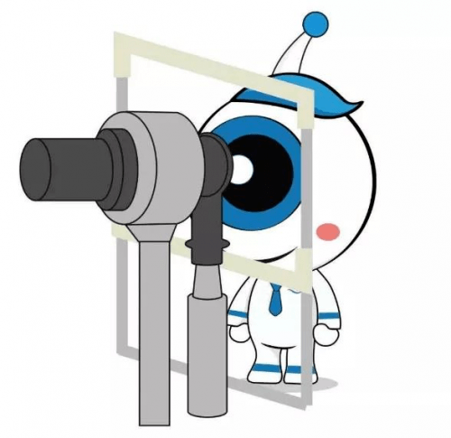 昆明|昆明眼科医院:为什么OK镜复查还分上下午时间