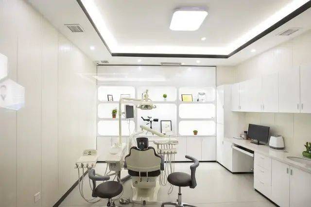 网络|湖南邵东口腔价格透明啦，解决群众看牙价格疑问