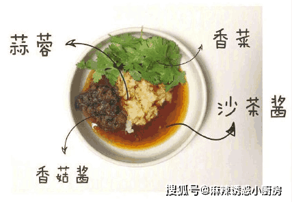 43f24ec2ed08402793238c835c4fc8f0.png