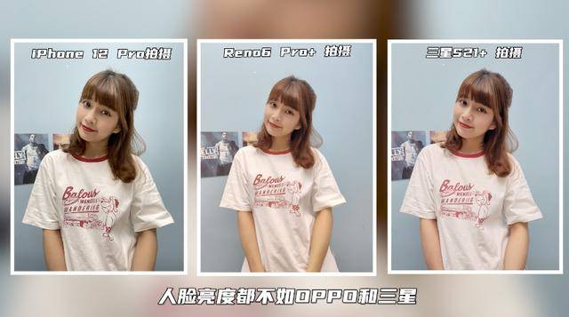 5d08cc5a42654fd481c822352c3ad797.jpeg