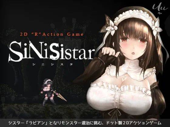 驱动|鉴定一下网络热门黄色游戏