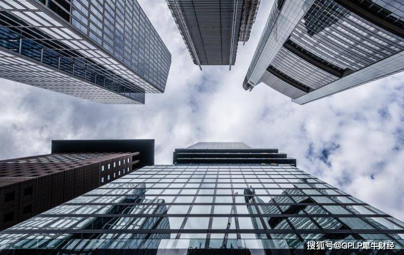 江西银行内控漏洞“隐现”：1天内7个分支行收