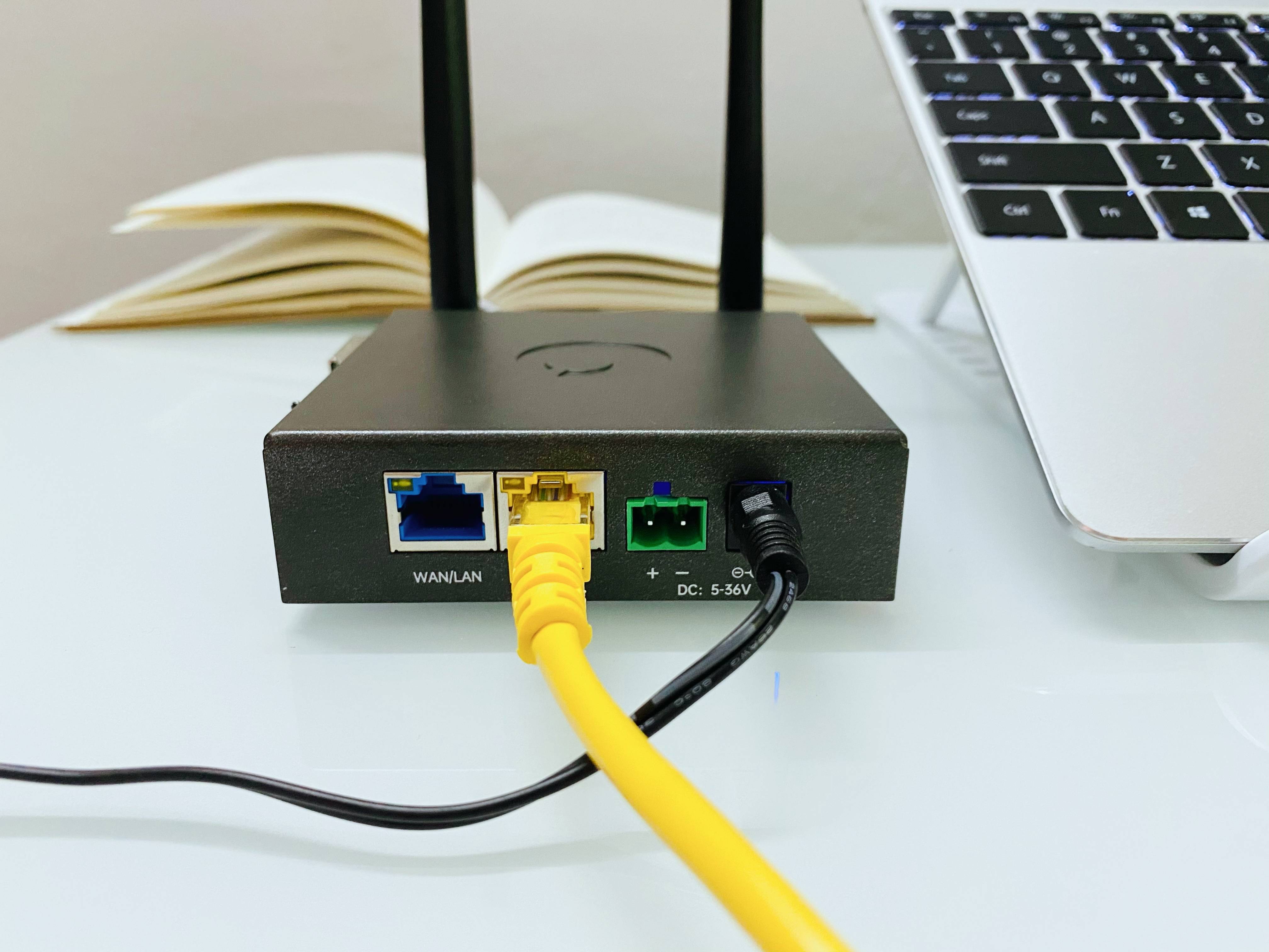 智能网关与路由器连接方式 8cca9099fc9c4c568ebd580f975a7ac5.jpeg