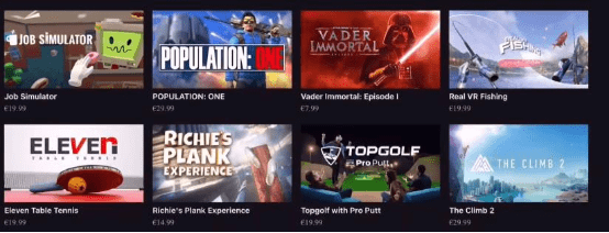 硬件|这部在2019年上映的现象级电影，终于有机会在现实生活中上演了