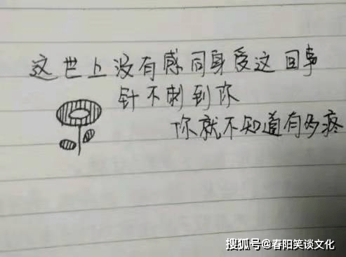 952f6e6f55704ce1b3ea35ed5f25afff.png