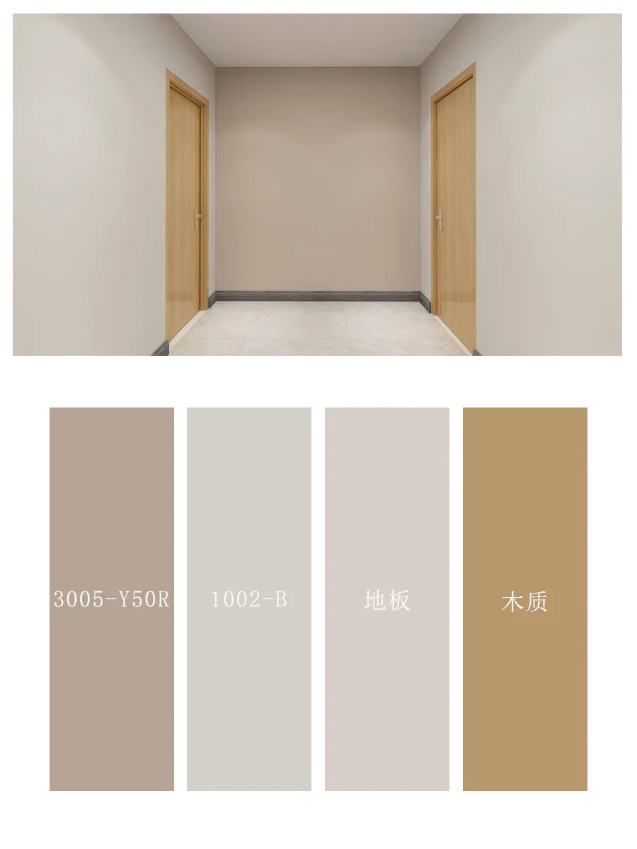 a23d02d569194b5c89774c2800154e67.png