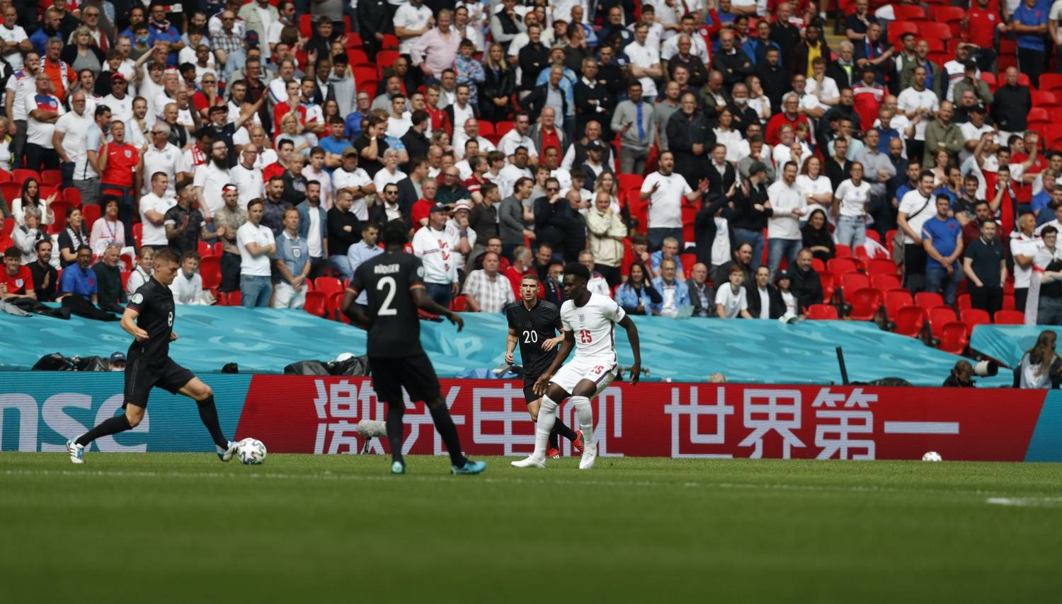 世界显示产业C位的激光电视,正处在由大到强的关键时期-家电圈官网