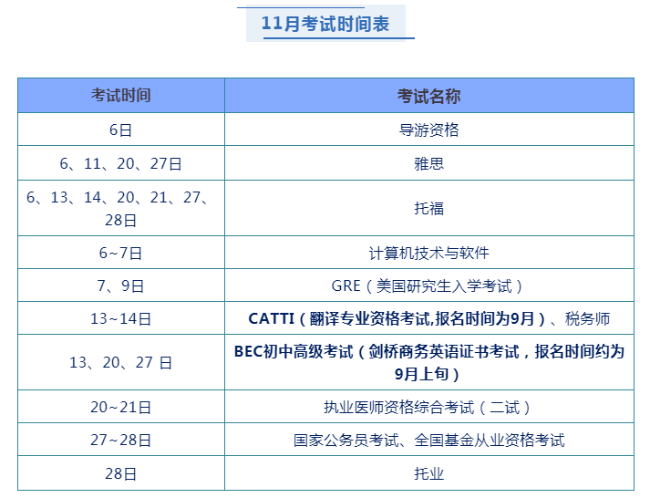 什么|2021上半年最后1天：你对自己的表现满意吗？下半年目标是什么？