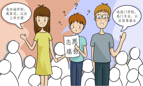 d9f2a6b2c9664e43b6823c5f593ee9ec.png