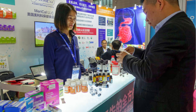 进口婴儿益生菌排行榜_2021年1-9月宝宝米粉热销品牌排行榜