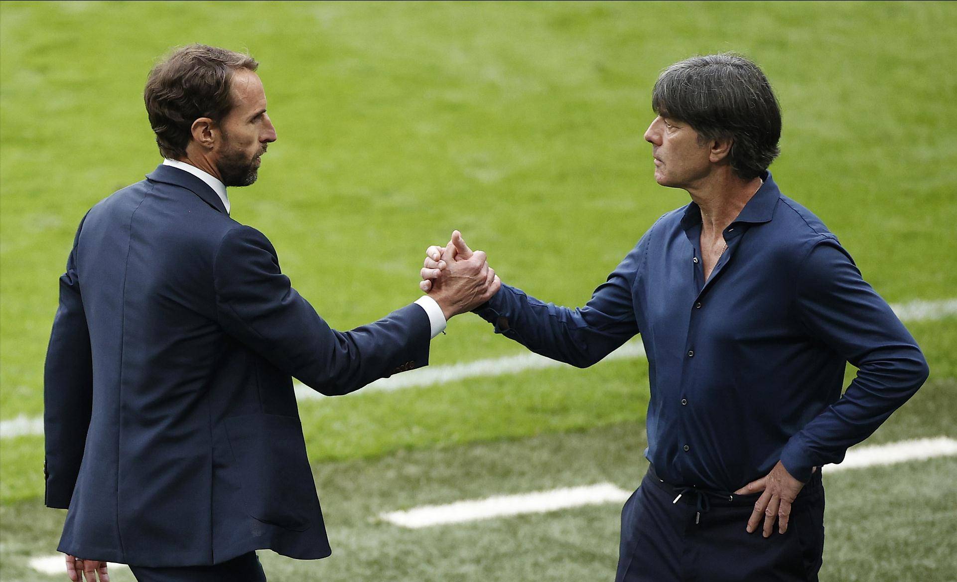 虹口区新茶海选 乱侃欧洲杯 19 超级死亡之组真正的死亡 原来是在淘汰赛首轮