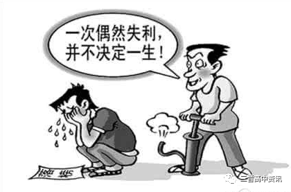 15393cec2c5944409c788502144d411b.png