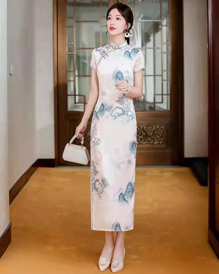 身材|为什么走秀的女人很受人欢迎，原来大家的理由是这样的……