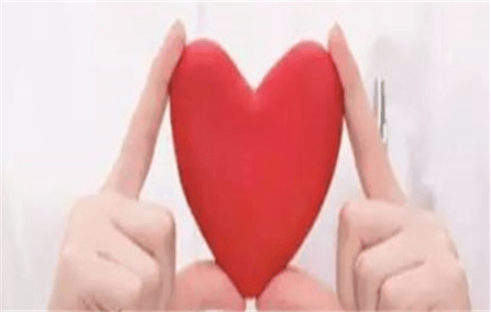 202e3cae41db4434a8f818af4958f6c2.png