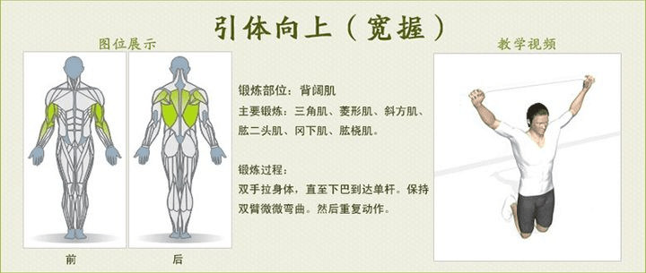 33d2d8aa184148b199f6bb1e36e7c44f.png