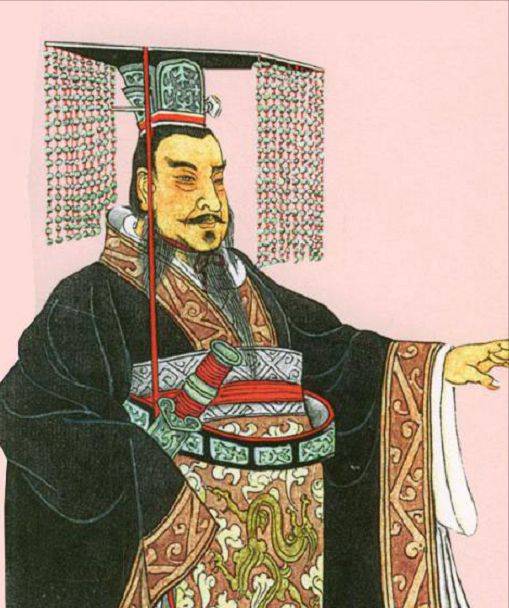 韩国的历史有多长 56a4f5fbd04644469f99d2b5d4297a7d.jpeg