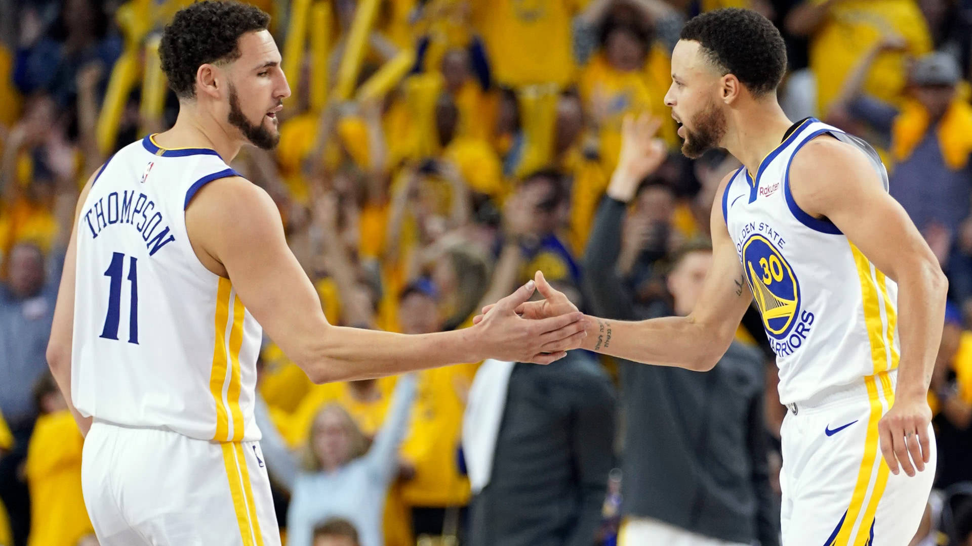 原创勇士终于明白了7号签怀斯曼五星勇士要回归啊