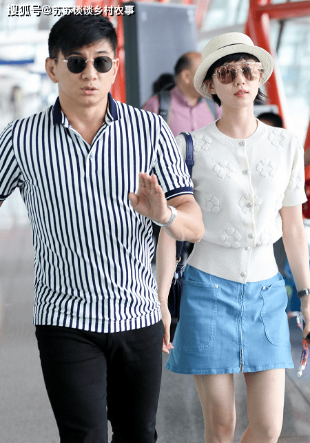 69d6574e4cf74a20aaddb9ad546e4543.png