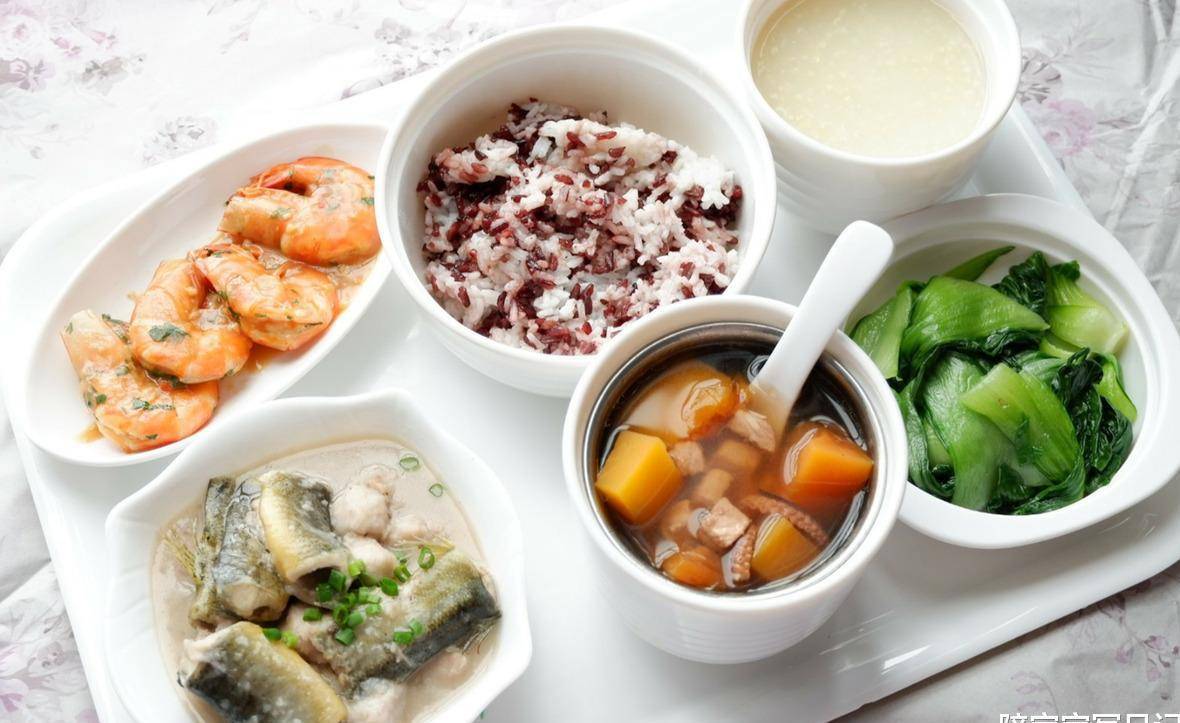 产后护理|37岁姚晨挺孕肚“奥林匹克”挥汗健身房，为了好身材到底有多拼？