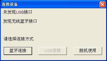 700b38bc59b34a3cb7f914c0b4f8e106.jpeg
