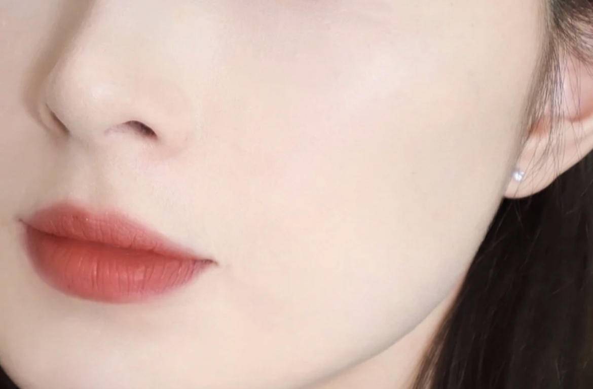 清透|最适合夏天的妆容，一次到位都帮你挑好了