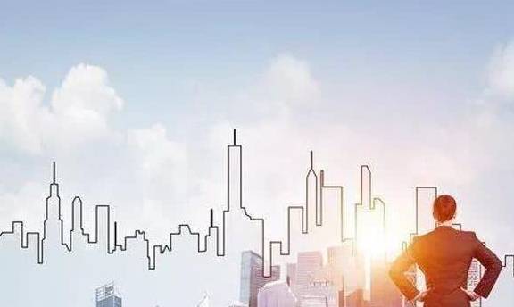 如何才能变得主动 7ebf77ed4e1642aa859cdf1ed5eeeceb.jpeg