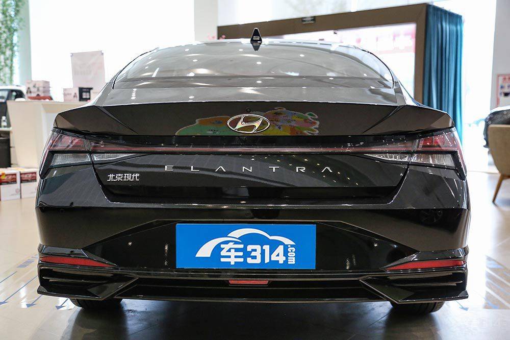 伊兰特2021款图片 80ba5f96fc0a4975a251b19df242cfda.jpeg